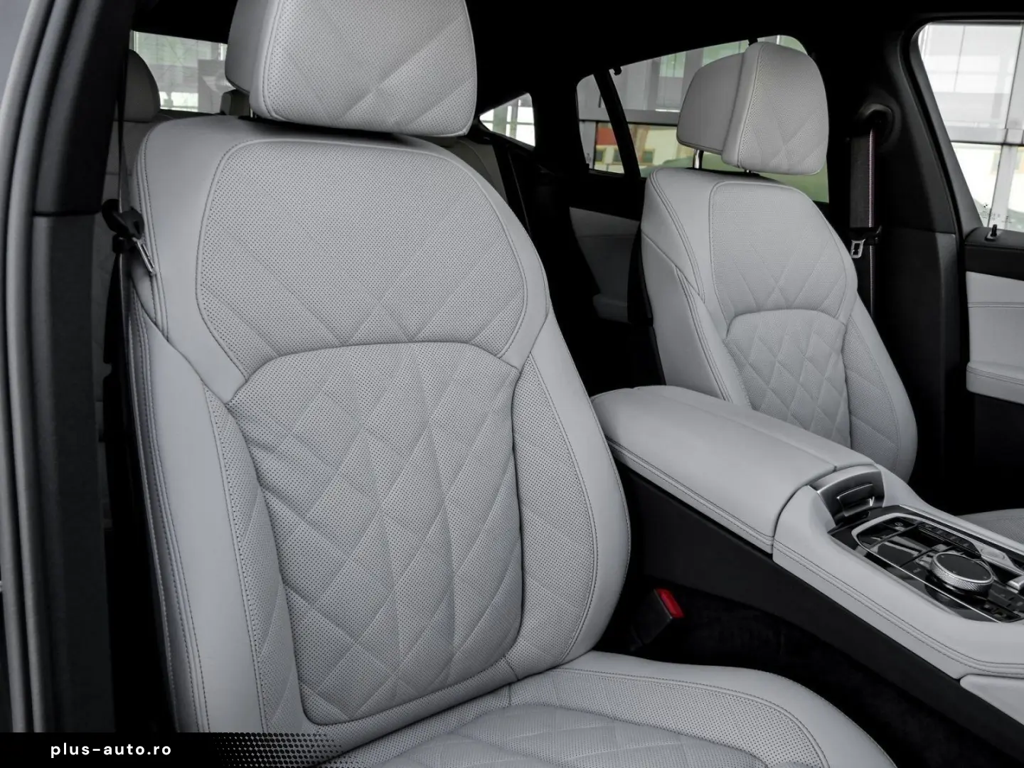 BMW X6 xDrive30d M SPORT PRO PANO H K DA PA