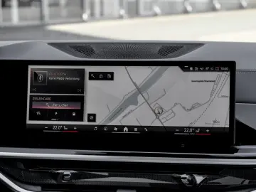 BMW X6 xDrive30d M SPORT PRO PANO H K DA PA