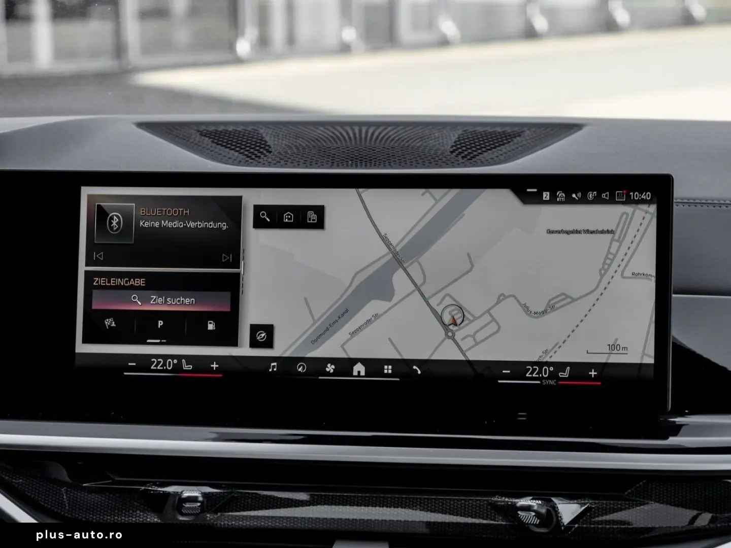 BMW X6 xDrive30d M SPORT PRO PANO H K DA PA