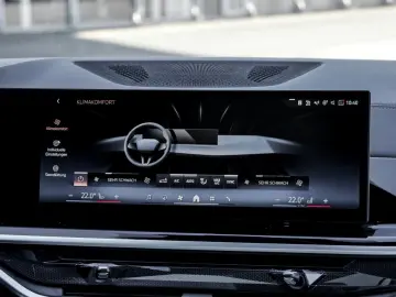 BMW X6 xDrive30d M SPORT PRO PANO H K DA PA