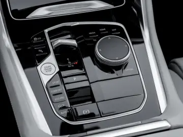 BMW X6 xDrive30d M SPORT PRO PANO H K DA PA