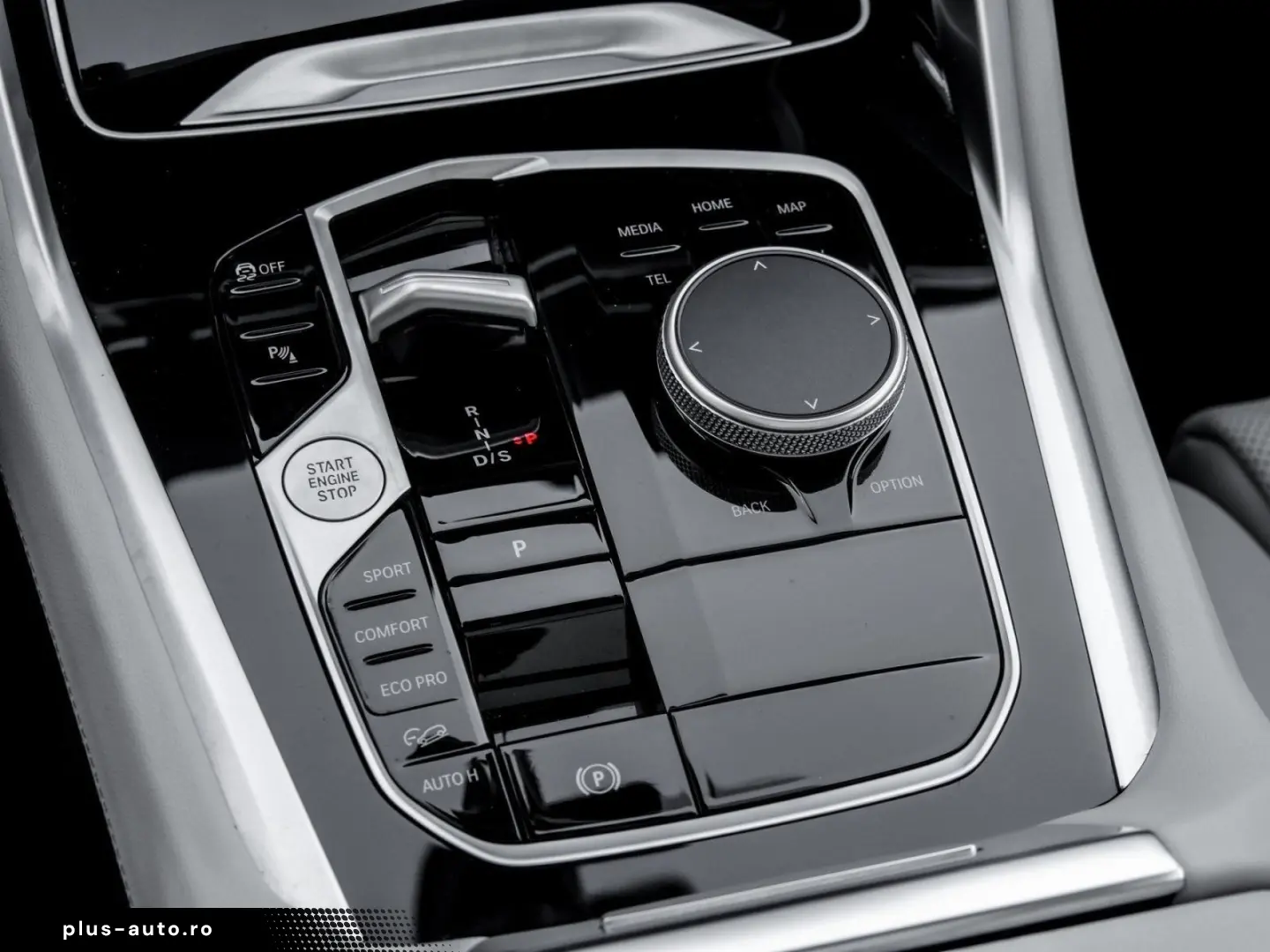 BMW X6 xDrive30d M SPORT PRO PANO H K DA PA