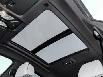 BMW X6 xDrive30d M SPORT PRO PANO H K DA PA