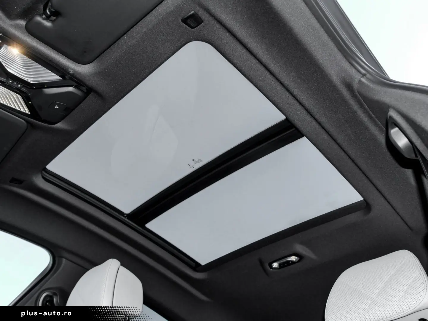 BMW X6 xDrive30d M SPORT PRO PANO H K DA PA