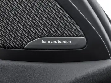 BMW X6 xDrive30d M SPORT PRO PANO H K DA PA