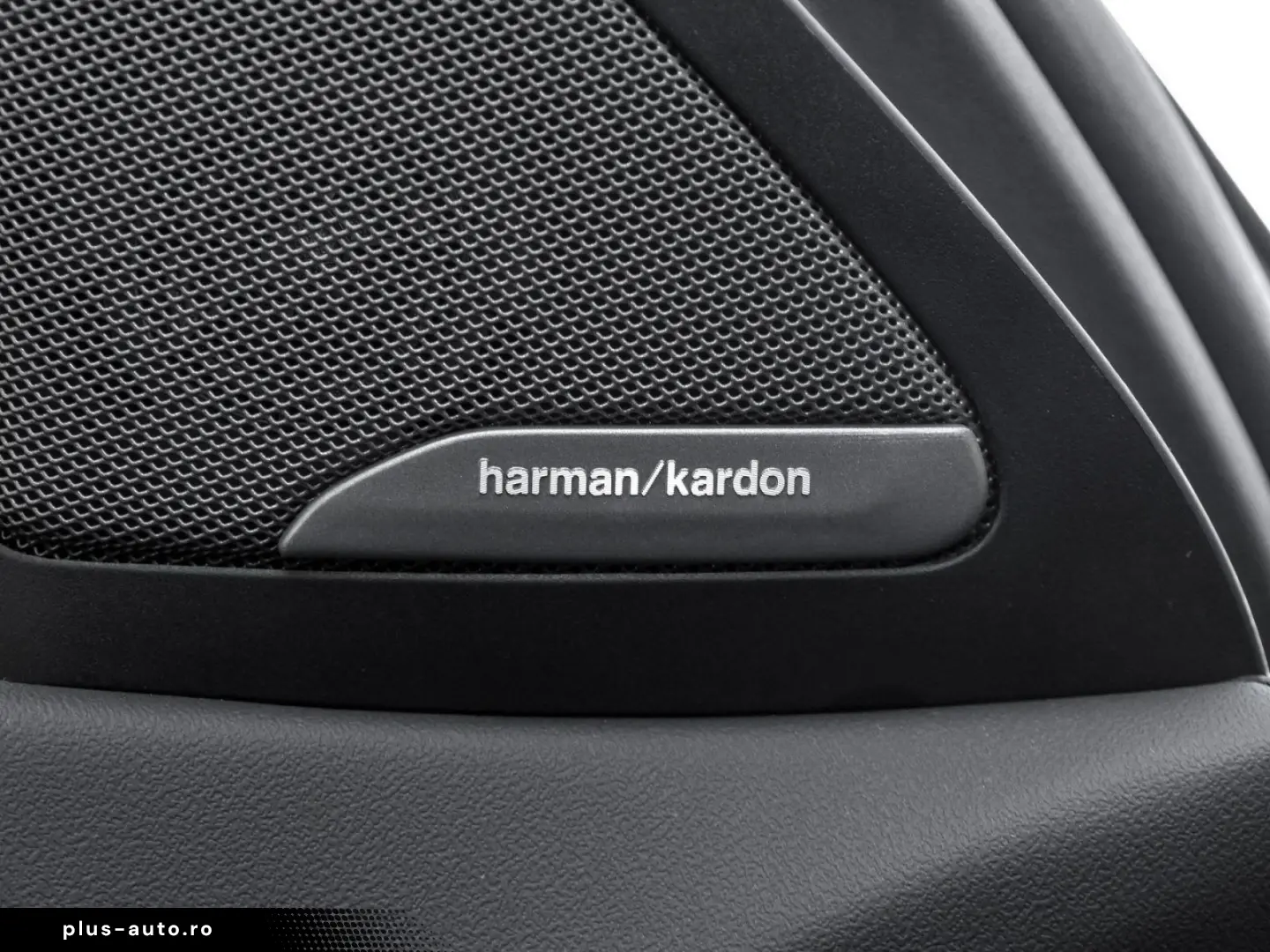 BMW X6 xDrive30d M SPORT PRO PANO H K DA PA