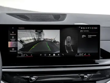 BMW X6 xDrive30d M SPORT PRO PANO H K DA PA