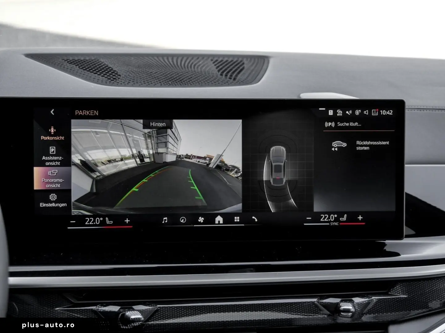 BMW X6 xDrive30d M SPORT PRO PANO H K DA PA