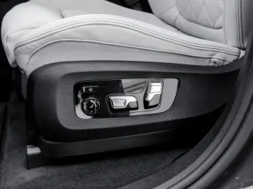 BMW X6 xDrive30d M SPORT PRO PANO H K DA PA