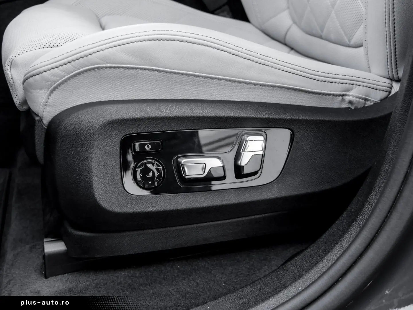 BMW X6 xDrive30d M SPORT PRO PANO H K DA PA