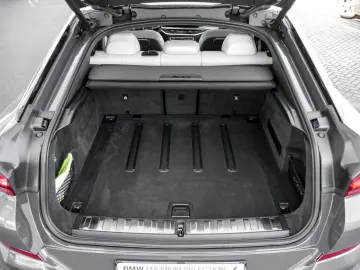 BMW X6 xDrive30d M SPORT PRO PANO H K DA PA