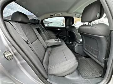 PEUGEOT 508 EAT6 Allure