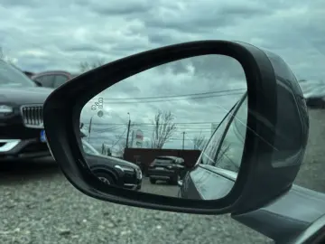 PEUGEOT 508 EAT6 Allure