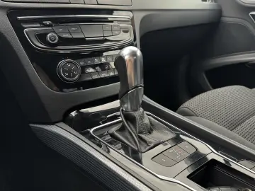 PEUGEOT 508 EAT6 Allure