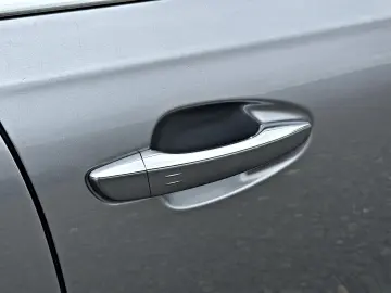 PEUGEOT 508 EAT6 Allure