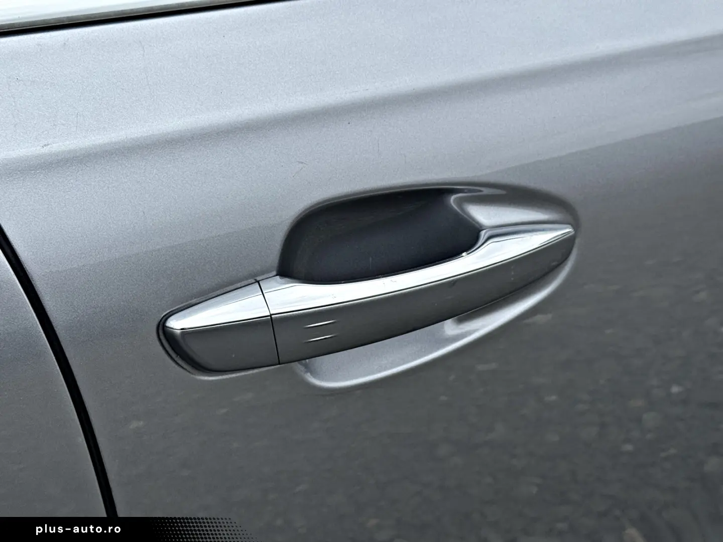 PEUGEOT 508 EAT6 Allure