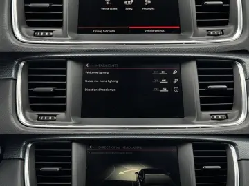 PEUGEOT 508 EAT6 Allure