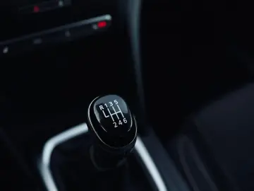 Renault Megane 4   Fab- 10-2016   1.5 DIESEL 110 cp   Euro 6