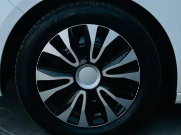 Renault Megane 4   Fab- 10-2016   1.5 DIESEL 110 cp   Euro 6