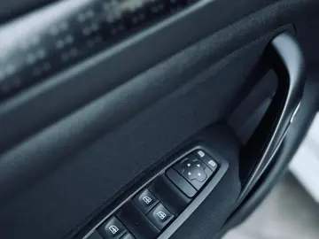 Renault Megane 4   Fab- 10-2016   1.5 DIESEL 110 cp   Euro 6