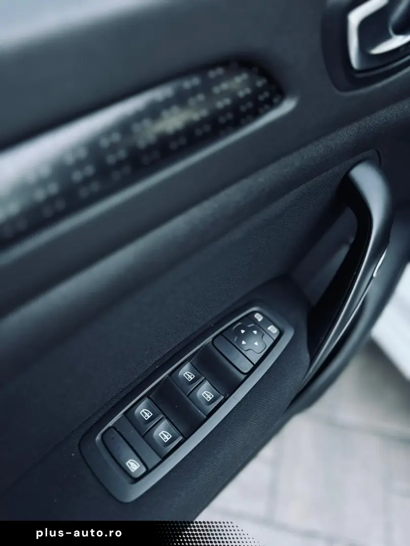 Renault Megane 4   Fab- 10-2016   1.5 DIESEL 110 cp   Euro 6