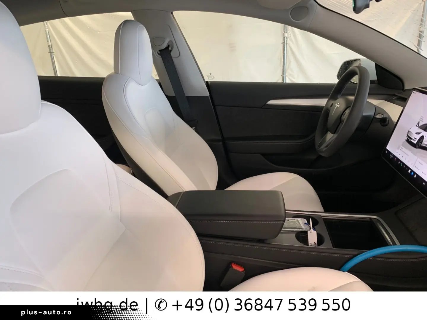 TESLA Model 3 Dual AWD Wärmep. Autopilot Pano Ryzen