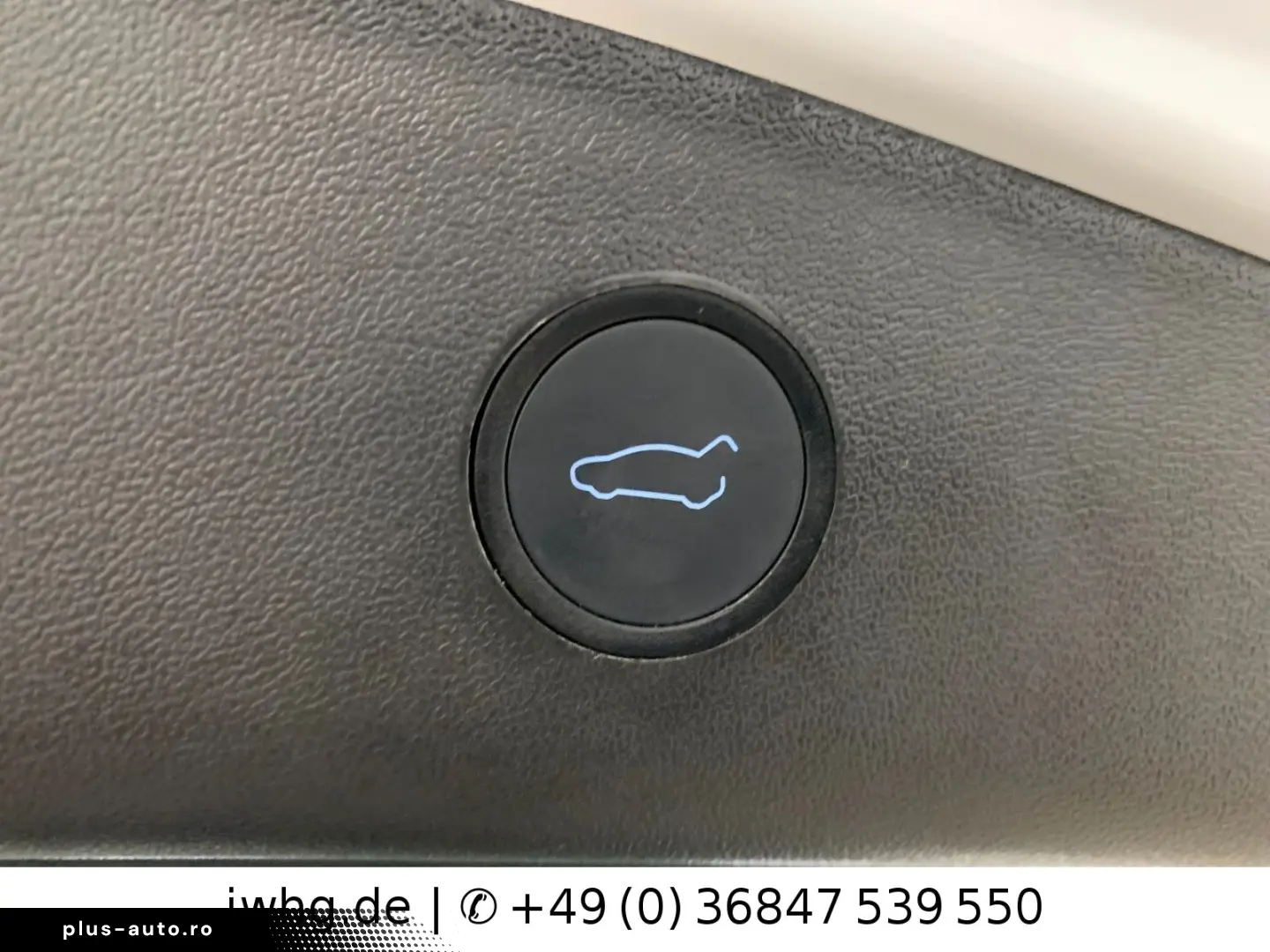 TESLA Model 3 Dual AWD Wärmep. Autopilot Pano Ryzen