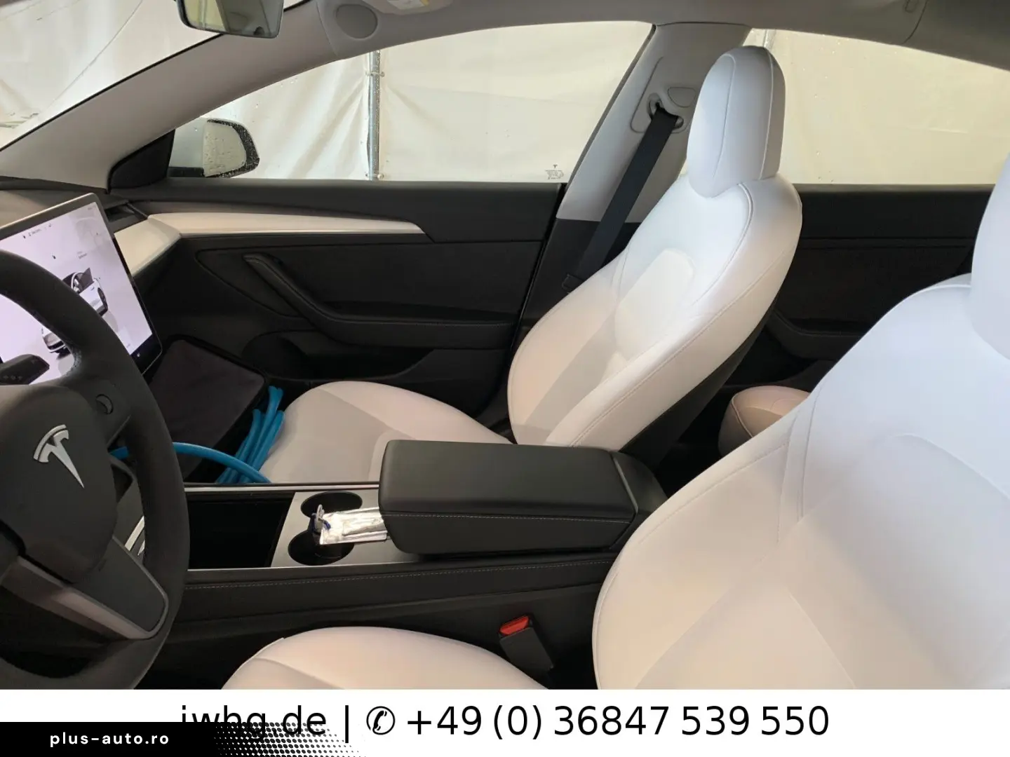 TESLA Model 3 Dual AWD Wärmep. Autopilot Pano Ryzen