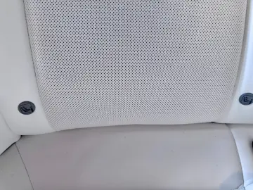 TESLA Model 3 Facelift Performance Dual AWD Steuer