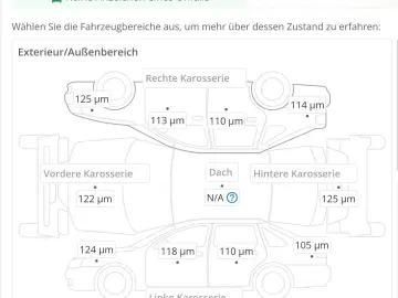 TESLA Model 3 Facelift Performance Dual AWD Steuer