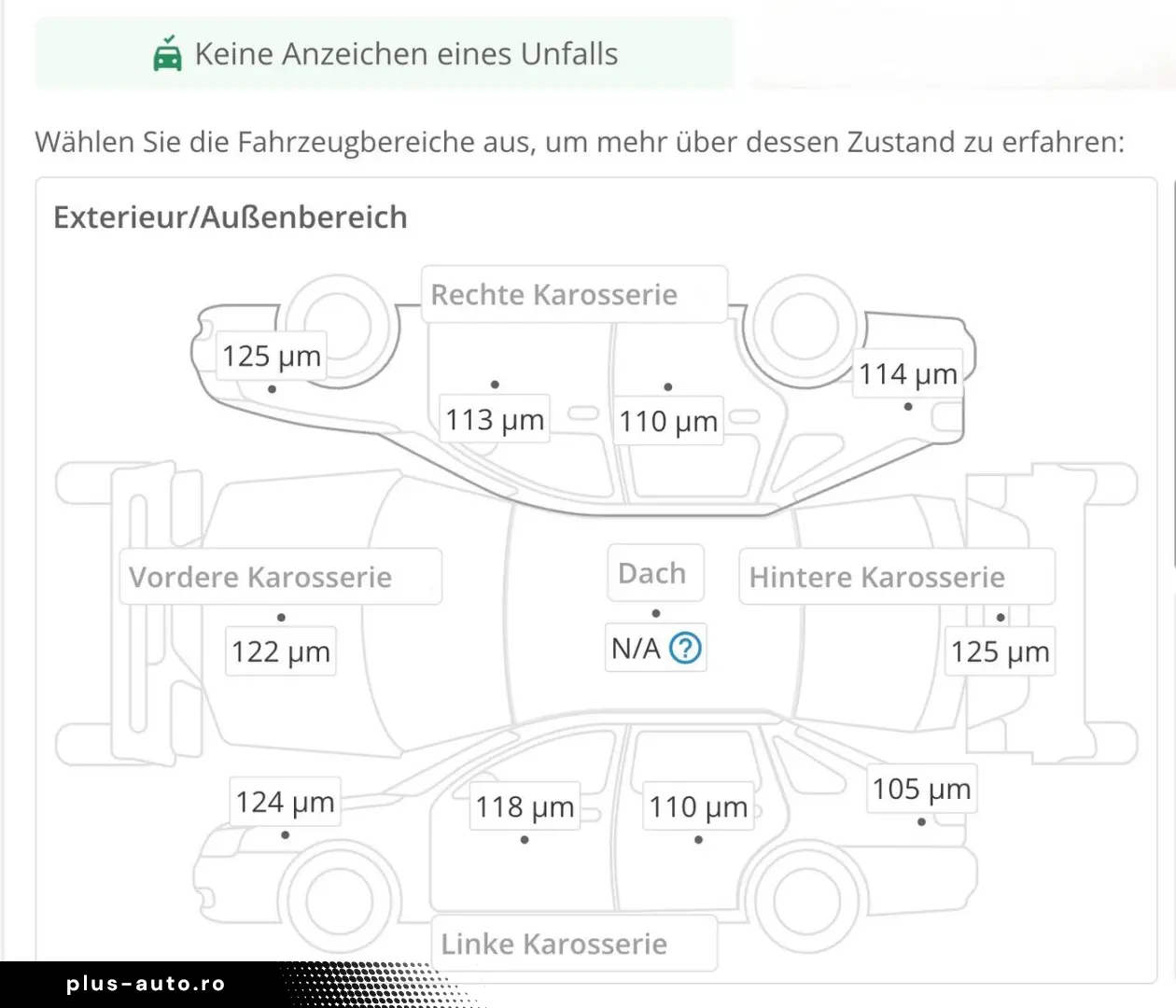 TESLA Model 3 Facelift Performance Dual AWD Steuer