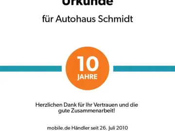 TESLA Model 3 Facelift Performance Dual AWD Steuer