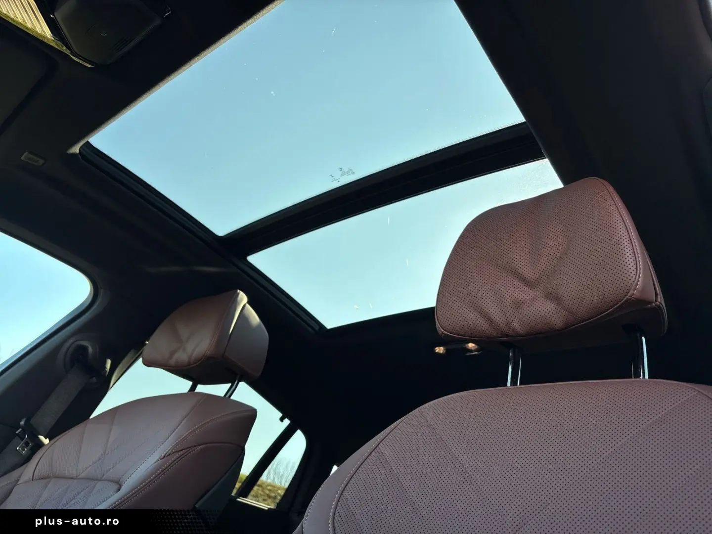 BMW X6 xDrive30d M Sport 22 Pano AHK Luft Komfortsit