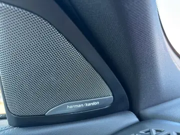 BMW X6 xDrive30d M Sport 22 Pano AHK Luft Komfortsit