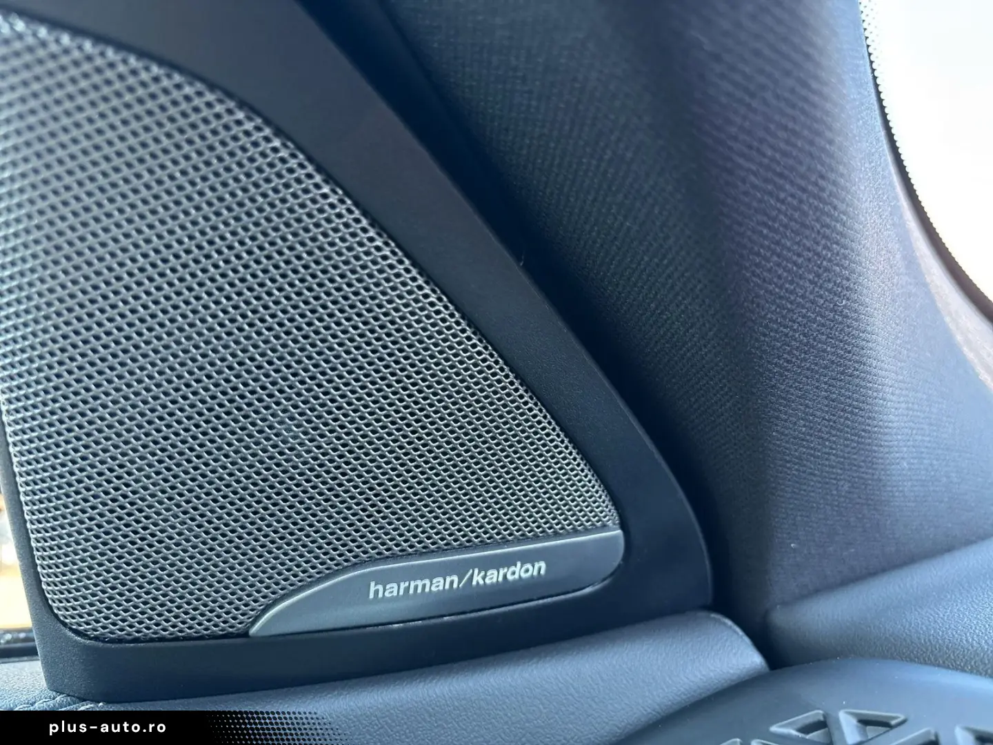 BMW X6 xDrive30d M Sport 22 Pano AHK Luft Komfortsit