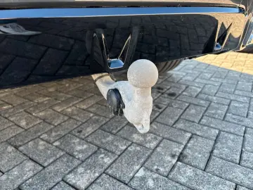 BMW X6 xDrive30d M Sport 22 Pano AHK Luft Komfortsit