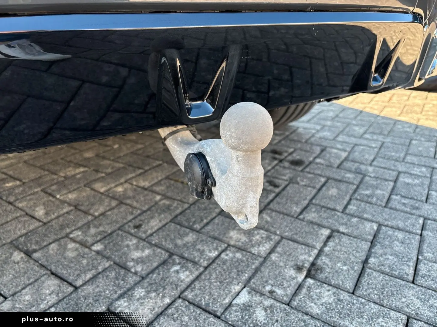 BMW X6 xDrive30d M Sport 22 Pano AHK Luft Komfortsit