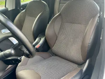 Peugeot 2008 124.000km Dubluclimatronic Rate Garantie