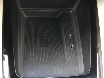 SKODA OCTAVIA MHEV Business Plus