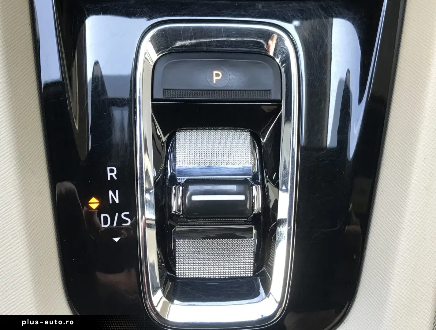 SKODA OCTAVIA MHEV Business Plus