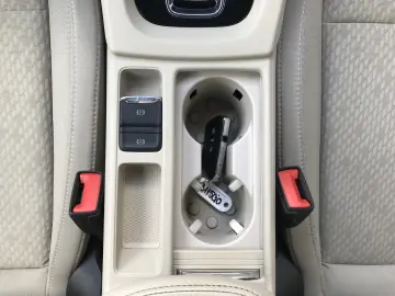 SKODA OCTAVIA MHEV Business Plus