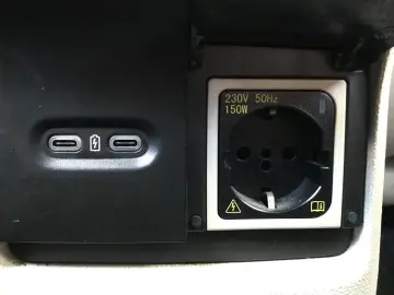 SKODA OCTAVIA MHEV Business Plus