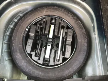 SKODA OCTAVIA MHEV Business Plus