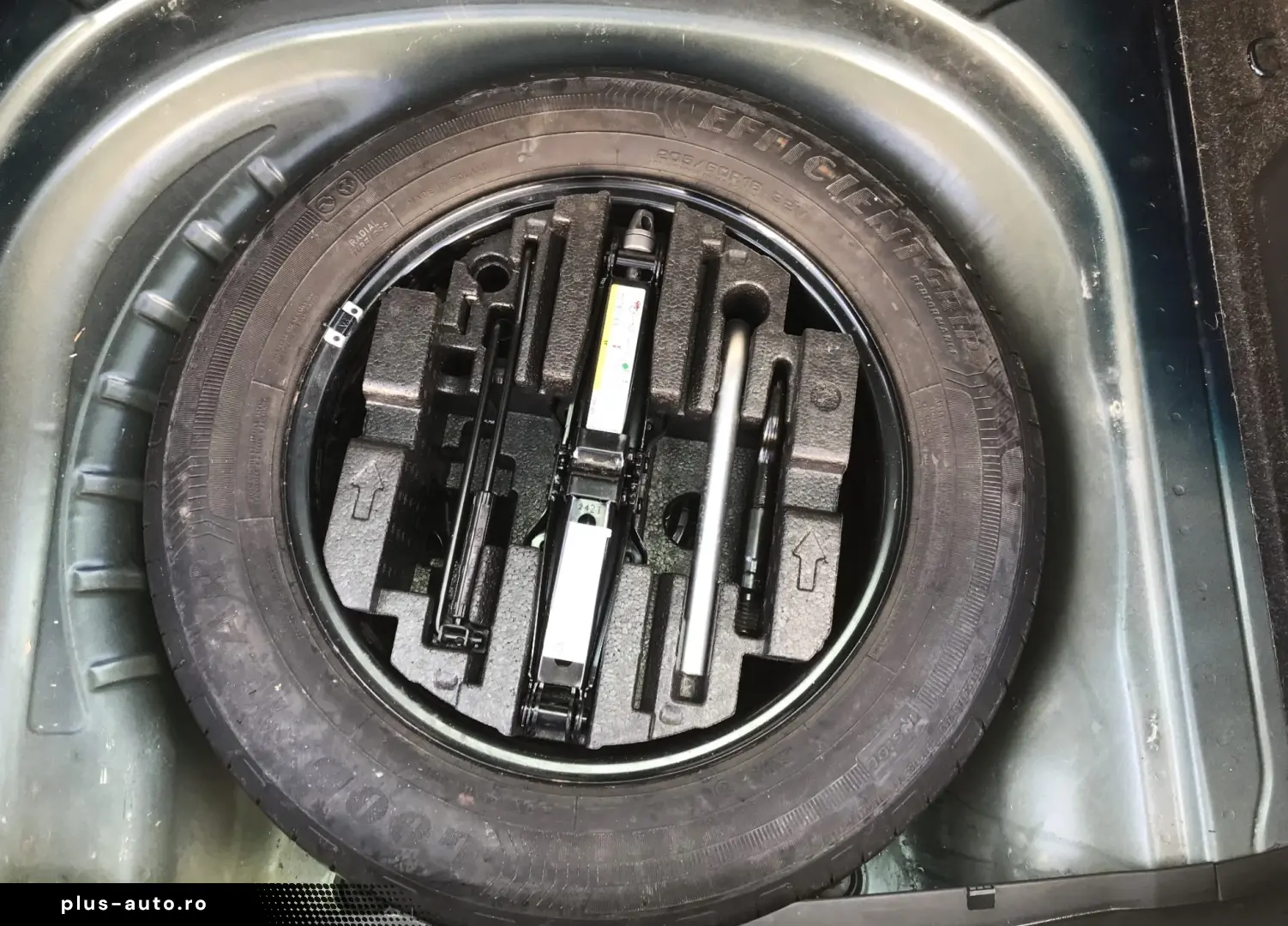 SKODA OCTAVIA MHEV Business Plus