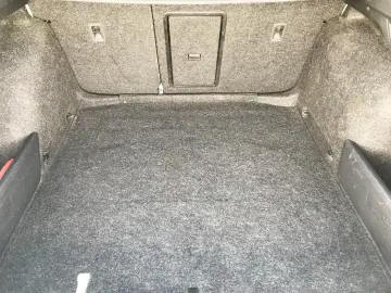 SKODA OCTAVIA MHEV Business Plus