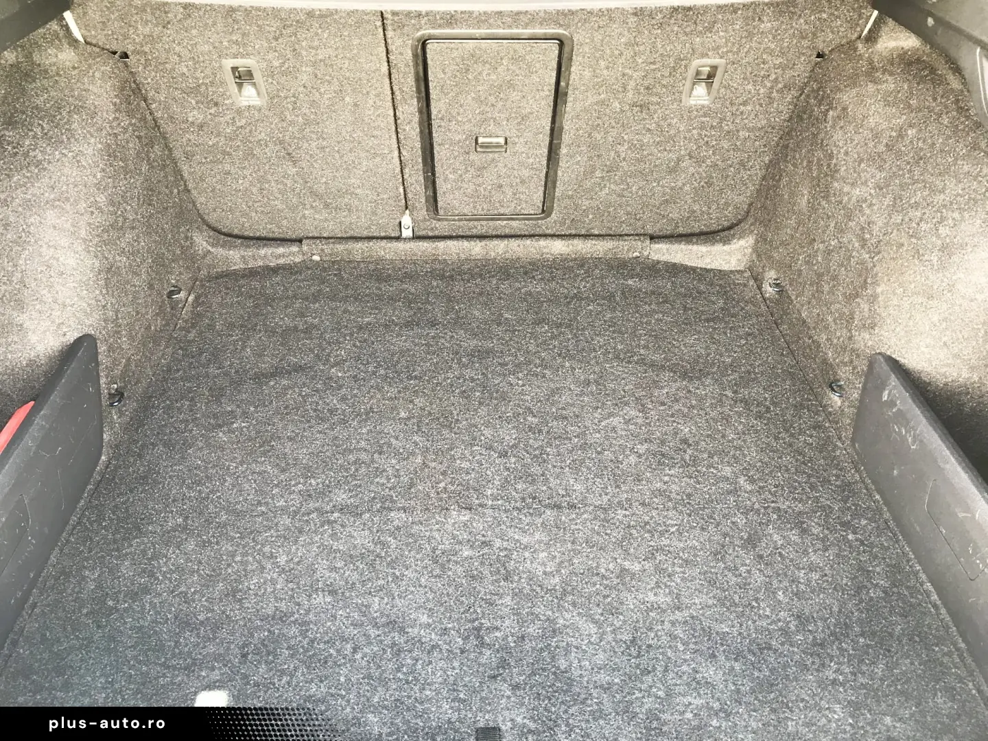 SKODA OCTAVIA MHEV Business Plus