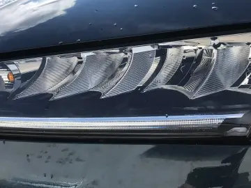 SKODA OCTAVIA MHEV Business Plus