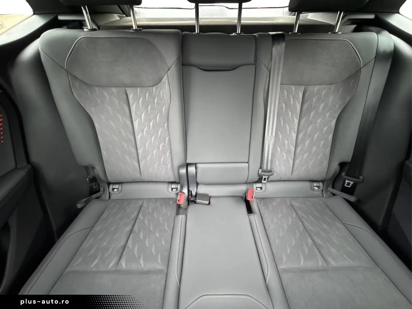 Cupra Terramar VZ 4Drive PANO NAVI SENNHEISER