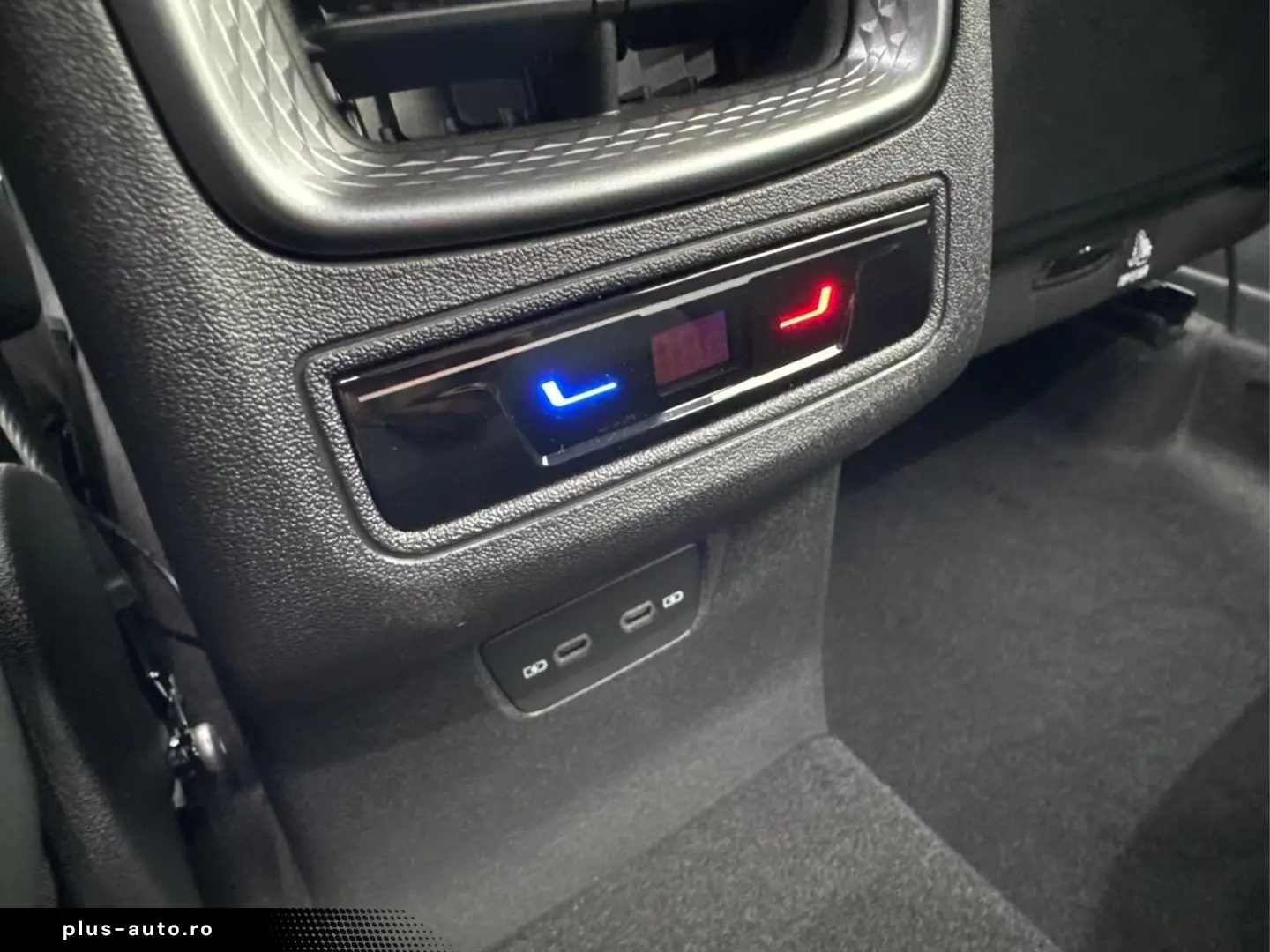 Cupra Terramar VZ 4Drive PANO NAVI SENNHEISER