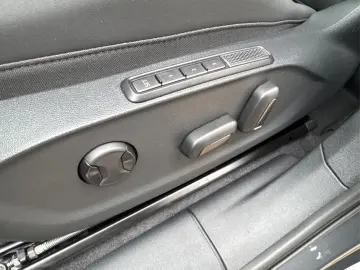 Cupra Terramar VZ 4Drive PANO NAVI SENNHEISER